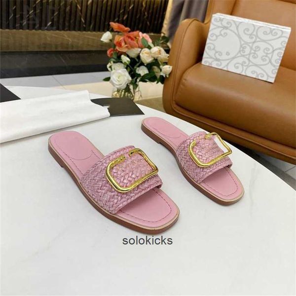 women slippers men and valentinolies summer sandals beach slippers herringbone fashion casual outdoor home cartoon yeci luxury slippers, Black
women slippers men and valentinolies summer sandals beach slippers herringbone fashion casual outdoor home cartoon yeci luxury slippers, Black