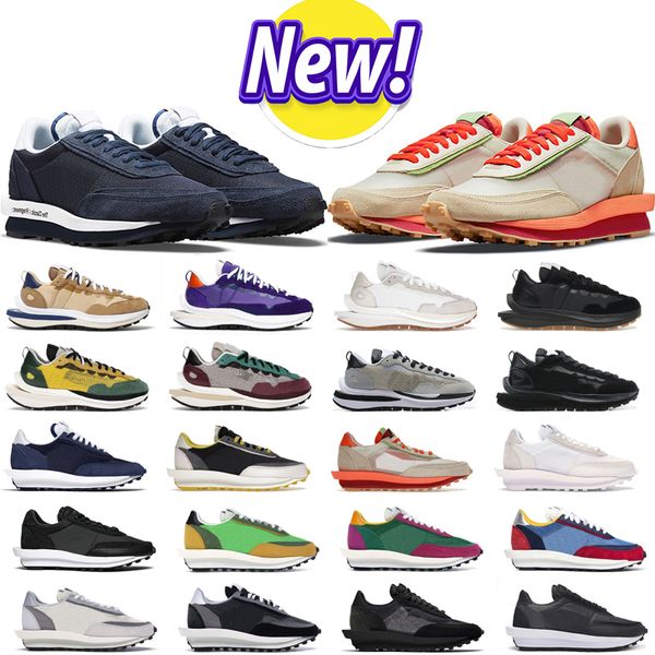 vaporwaffle waffle mens running shoes pegasus fragment undercover ldwaffle ldv blazer pure platinum sail white nylon mens womens trainers sp
vaporwaffle waffle mens running shoes pegasus fragment undercover ldwaffle ldv blazer pure platinum sail white nylon mens womens trainers sp