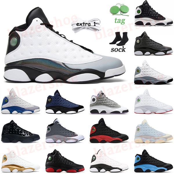 jumpman 13 13s womens mens basketball shoes barons cap and gown atmosphere grey bred dmp dirty bred love respect white university blue sport
jumpman 13 13s womens mens basketball shoes barons cap and gown atmosphere grey bred dmp dirty bred love respect white university blue sport