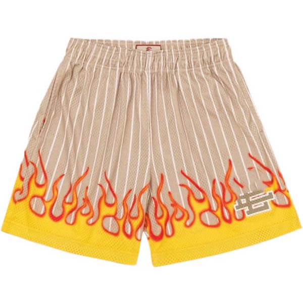 luxury classics man's shorts fashion basic short designers new york city skyline man women casual fitness sports pants summer pant gym, White;black
luxury classics man's shorts fashion basic short designers new york city skyline man women casual fitness sports pants summer pant gym, White;black