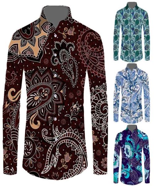 men039s dress shirts bandana for male noble yellow europe size clothes men winter all seasons casual shirt4729741, White;black
men039s dress shirts bandana for male noble yellow europe size clothes men winter all seasons casual shirt4729741, White;black
