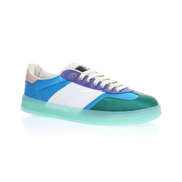 gazelle light blue silk skates shoes for men's sneakers mens skate shoe women's sneaker womens sports 3660
gazelle light blue silk skates shoes for men's sneakers mens skate shoe women's sneaker womens sports 3660