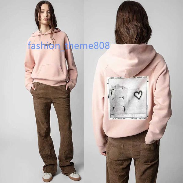 zv women designer hoodie ink digital print embroidery classic fleece cotton hooded sweater warm sweatshirt, Black
zv women designer hoodie ink digital print embroidery classic fleece cotton hooded sweater warm sweatshirt, Black