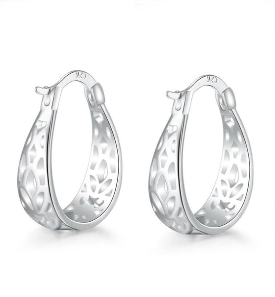 whole patico hoop new 925 sterling silver vintage hollow out design loop earrings jewelry elegant for woman2983568, Golden;silver
whole patico hoop new 925 sterling silver vintage hollow out design loop earrings jewelry elegant for woman2983568, Golden;silver