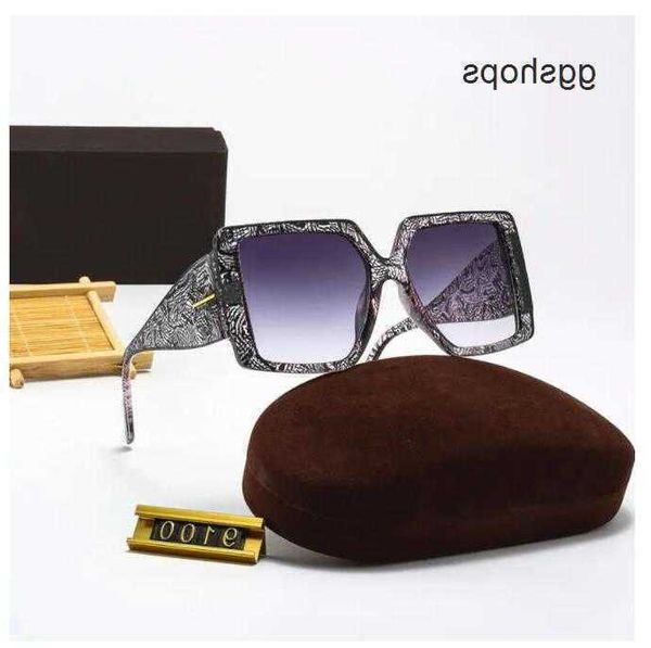 eyeglasses luxury lady women designer sunglasses luxury brand classic sun glasses outdoor shades fashion frame tom-fords, White;black
eyeglasses luxury lady women designer sunglasses luxury brand classic sun glasses outdoor shades fashion frame tom-fords, White;black