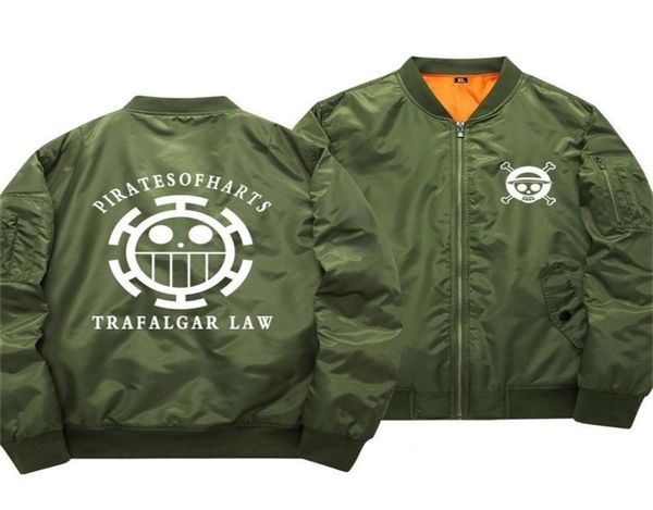 arrival baseball bomber jacket luffy cosplay costumes spring anime show halloween costume zipper thin coat 061001 2011271443745, Black;brown
arrival baseball bomber jacket luffy cosplay costumes spring anime show halloween costume zipper thin coat 061001 2011271443745, Black;brown