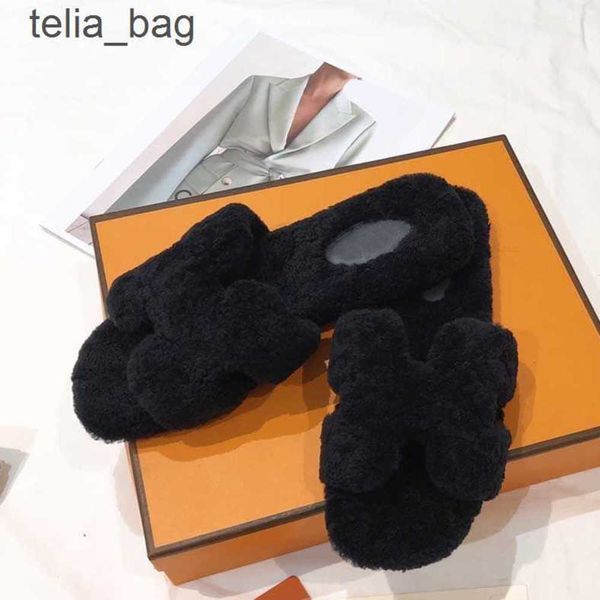 flat hermzs wearing lamb one 2023 bear sandal oran dsigner slipper shoes bottom slippers teddy designer wool fur casual flip flop vk2x h5fq
flat hermzs wearing lamb one 2023 bear sandal oran dsigner slipper shoes bottom slippers teddy designer wool fur casual flip flop vk2x h5fq