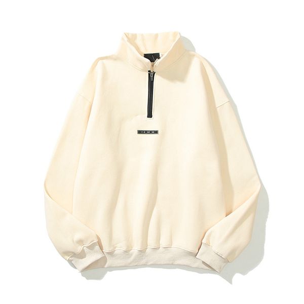 men and women hoodies luxury designer hoodie sportswear sweatshirt loose european fashion tracksuit leisure jacket designer hoodies size s-x, Black
men and women hoodies luxury designer hoodie sportswear sweatshirt loose european fashion tracksuit leisure jacket designer hoodies size s-x, Black