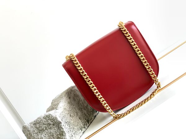 teen besace triomphe box designer bag ootd shoulder chain bag crossbody valentines day christmas luxury gift birthday saddle bag
teen besace triomphe box designer bag ootd shoulder chain bag crossbody valentines day christmas luxury gift birthday saddle bag