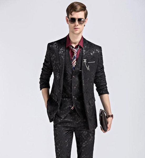 suits men peinted pattern 3piece wedding suits for men smart casual sets1945645, White;black
suits men peinted pattern 3piece wedding suits for men smart casual sets1945645, White;black