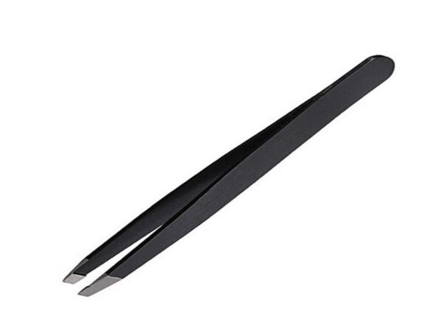 26pcslot professional eyebrow tweezers hair beauty slanted stainless steel tweezer tool for daily use3421337
26pcslot professional eyebrow tweezers hair beauty slanted stainless steel tweezer tool for daily use3421337