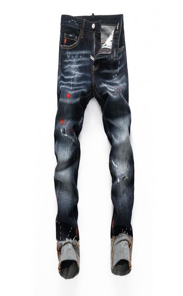 men039s jeans european jean hombre letter star men embroidery patchwork ripped for trend brand motorcycle pant mens skinny d25782903, Blue
men039s jeans european jean hombre letter star men embroidery patchwork ripped for trend brand motorcycle pant mens skinny d25782903, Blue