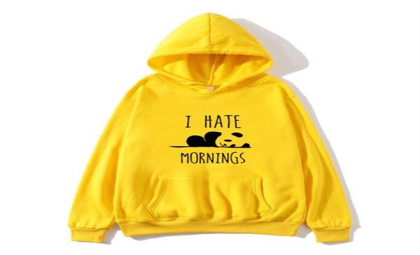 women fleece hoodies long sleeves moleton feminino brand sports sweatshirts with print panda and hate 2020246c9478672, Black
women fleece hoodies long sleeves moleton feminino brand sports sweatshirts with print panda and hate 2020246c9478672, Black