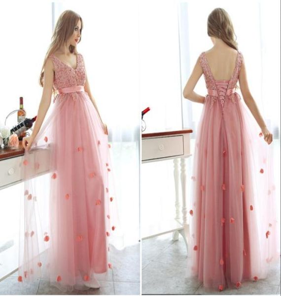 maternity pography props outdoor indoor po shoot costume wedding dress generous noble long to ground bridesmaid dresses7123095, White
maternity pography props outdoor indoor po shoot costume wedding dress generous noble long to ground bridesmaid dresses7123095, White