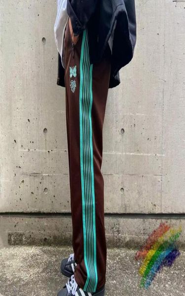 sweatpants men women jogger side striped trousers embroidery pants2680441, Black
sweatpants men women jogger side striped trousers embroidery pants2680441, Black