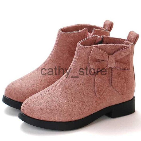 boots modx girls fashion boots leather sport shoes for girls children warm boots fashion soft bottom princess snow boots kids sneakers x0821, Black;grey
boots modx girls fashion boots leather sport shoes for girls children warm boots fashion soft bottom princess snow boots kids sneakers x0821, Black;grey