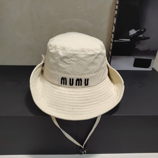 mi u summer thin western denim drawstring thin fisherman hat women's big eave outdoor leisure sunshade hat camping sun hat, Blue;gray
mi u summer thin western denim drawstring thin fisherman hat women's big eave outdoor leisure sunshade hat camping sun hat, Blue;gray