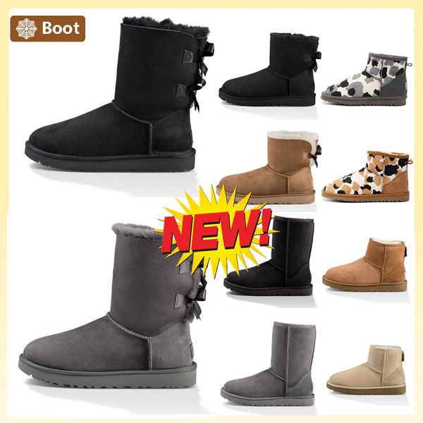 boots women australian boot australia classic ultra mini platform snow fur tasman slipper suede wool winter warm designer booties uggitys fo, Black
boots women australian boot australia classic ultra mini platform snow fur tasman slipper suede wool winter warm designer booties uggitys fo, Black