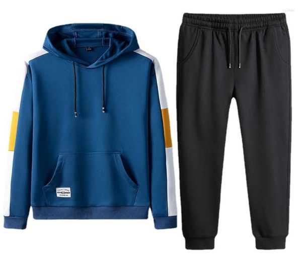 men039s tracksuits men tracksuit casual setsautumn hooded sweater solid color trousers outdoor fashion jogging sweatshirt suit 9931956, Gray
men039s tracksuits men tracksuit casual setsautumn hooded sweater solid color trousers outdoor fashion jogging sweatshirt suit 9931956, Gray