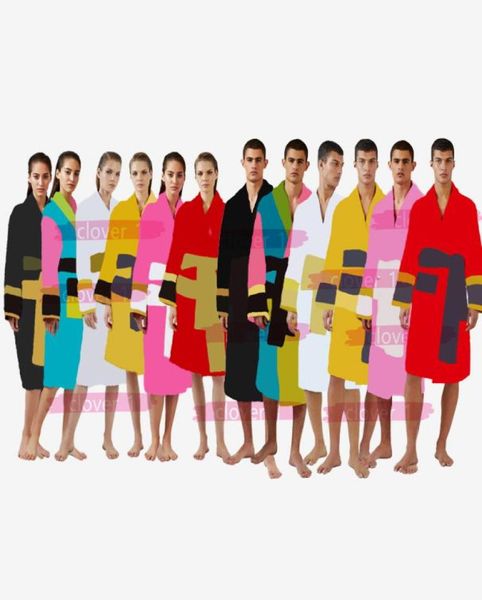 mens luxury classic cotton men bathrobe women bathrobe brand sleepwear kimono warm bath robes home wear bathrobes klw17392441396, Black;red
mens luxury classic cotton men bathrobe women bathrobe brand sleepwear kimono warm bath robes home wear bathrobes klw17392441396, Black;red