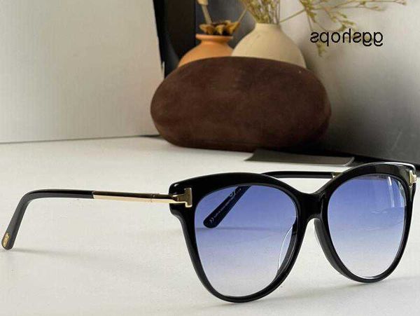 luxury cloth tom-fords man realfine888 sunglasses 5a with eyewear designer tf for ft0821 woman ft0822 glasses frame box, White;black
luxury cloth tom-fords man realfine888 sunglasses 5a with eyewear designer tf for ft0821 woman ft0822 glasses frame box, White;black