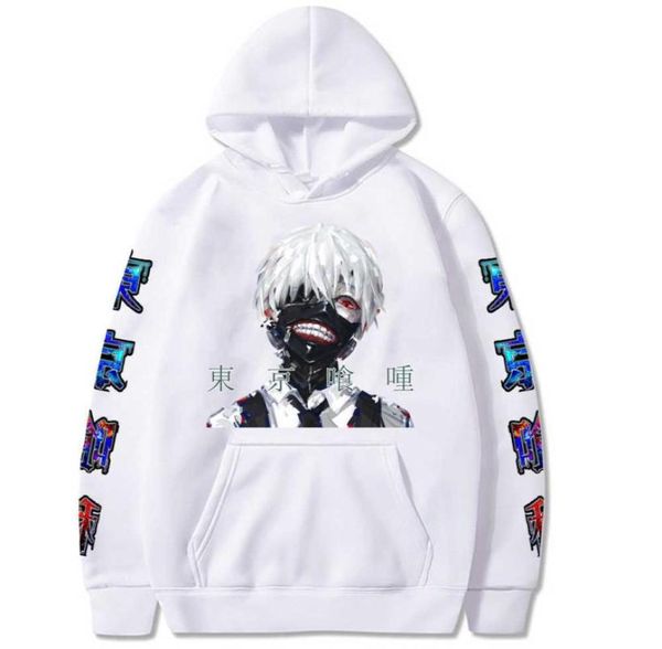 tokyo ghoul anime manga hoodie kaneki ken printed menwomen hoodie long sleeve sweatshirt p08113243088, Black
tokyo ghoul anime manga hoodie kaneki ken printed menwomen hoodie long sleeve sweatshirt p08113243088, Black