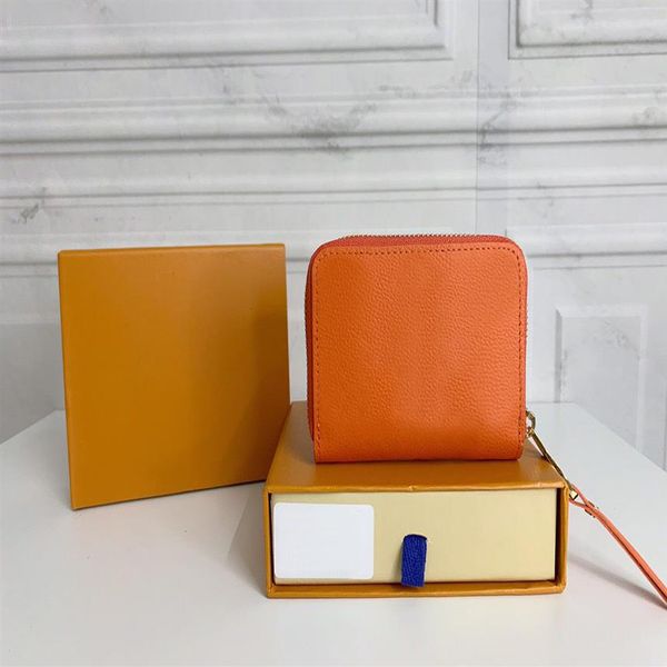 60067 whole bottoms wallet designer short wallets lady multicolor coin purse card holder women classic zipper pocket clutch qw293p, Red;black
60067 whole bottoms wallet designer short wallets lady multicolor coin purse card holder women classic zipper pocket clutch qw293p, Red;black