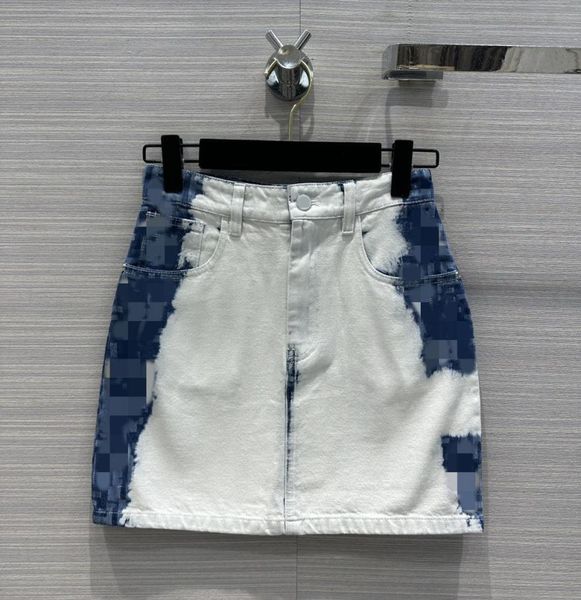 2023 new summer autumn luxury skirts designer skirts fashion a skirts women039s brand same style shorts 0427109990776, Black
2023 new summer autumn luxury skirts designer skirts fashion a skirts women039s brand same style shorts 0427109990776, Black