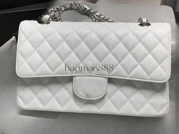 luxury designer shoulder bag tote bag cf handbag shoulder flap bags check caviar lambskin leather cross body chain quilted clutch handbag de
luxury designer shoulder bag tote bag cf handbag shoulder flap bags check caviar lambskin leather cross body chain quilted clutch handbag de