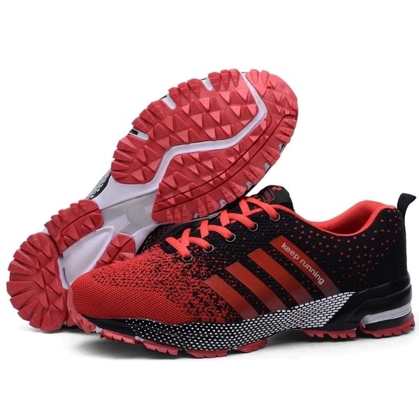 safety shoes men golf breathable mesh trendy couple sneaker original super light walking big size male tennis zapatillas hombre 230821, Black;brown
safety shoes men golf breathable mesh trendy couple sneaker original super light walking big size male tennis zapatillas hombre 230821, Black;brown