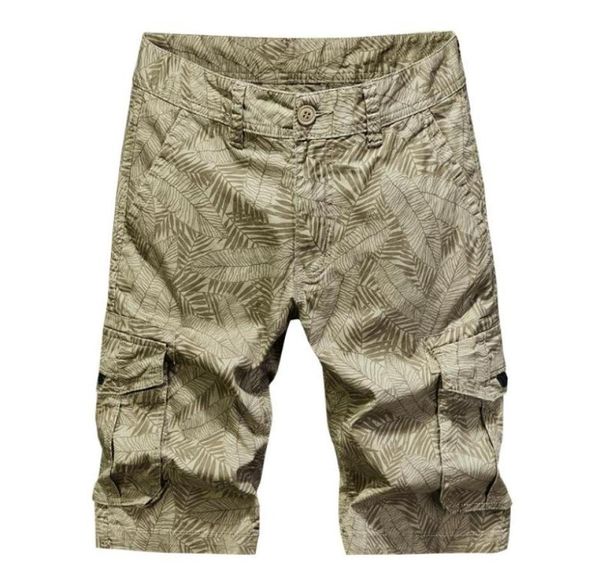 new mens shorts cotton print cargo shorts male fashion pockets work pants comfortable casual knee length safari style94219465662149, White;black
new mens shorts cotton print cargo shorts male fashion pockets work pants comfortable casual knee length safari style94219465662149, White;black