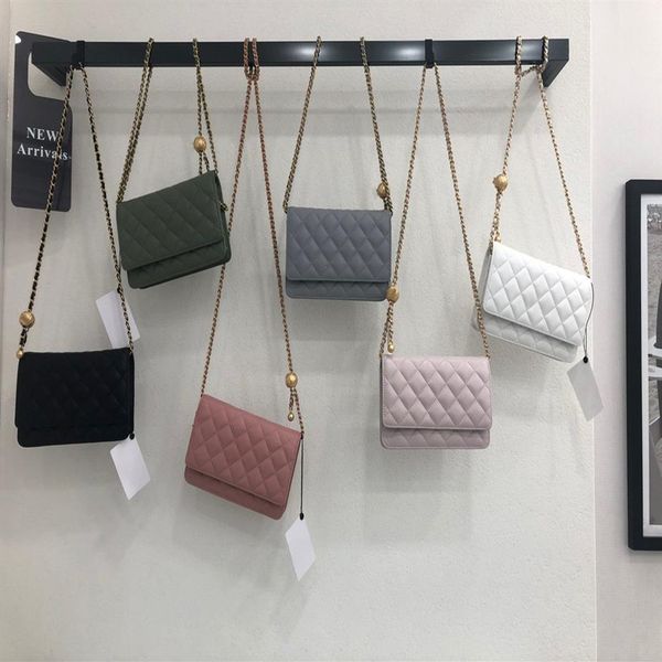 classic designers shoulder bags handbags woman fashion genuine leather designer handbag women flap letters black cross255e
classic designers shoulder bags handbags woman fashion genuine leather designer handbag women flap letters black cross255e
