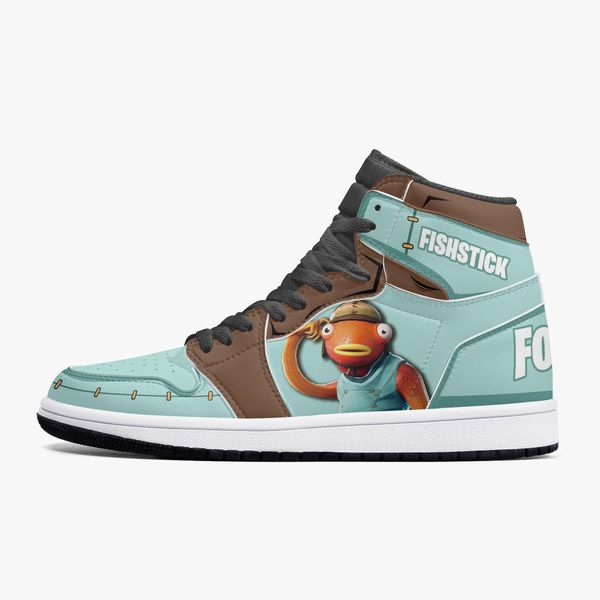 diy classic men's and women's outdoor basketball shoes popular cartoon casual shoes 496260
diy classic men's and women's outdoor basketball shoes popular cartoon casual shoes 496260