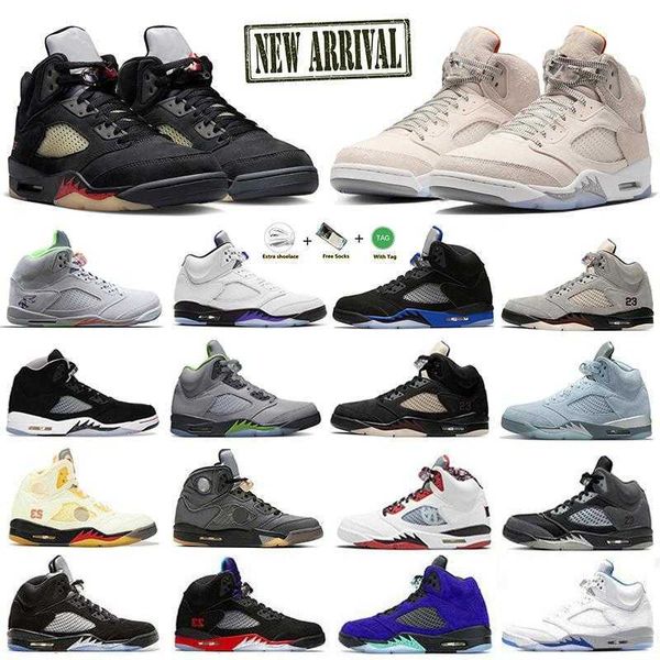 basketball 3 3s shoes mens light j3 orewood brown craft racer blue off noir unc lucky green bean aqua sail hyper royal og black metallic ore
basketball 3 3s shoes mens light j3 orewood brown craft racer blue off noir unc lucky green bean aqua sail hyper royal og black metallic ore