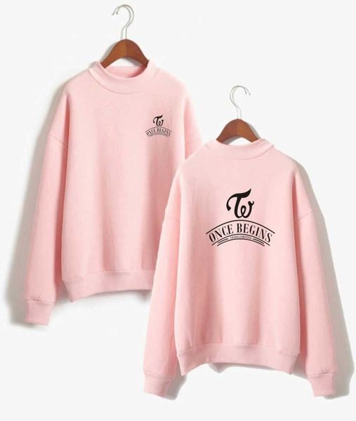 k korean twice sweatshirt women hip hop kpop fans print hoodie sweatshirt men harauku fashion casual clothes8640071, Black
k korean twice sweatshirt women hip hop kpop fans print hoodie sweatshirt men harauku fashion casual clothes8640071, Black