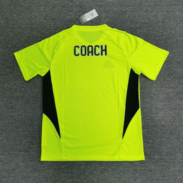 outdoor tshirts attention coaches elevate your teams performance with custom soccer jerseys 230821, Gray;blue
outdoor tshirts attention coaches elevate your teams performance with custom soccer jerseys 230821, Gray;blue