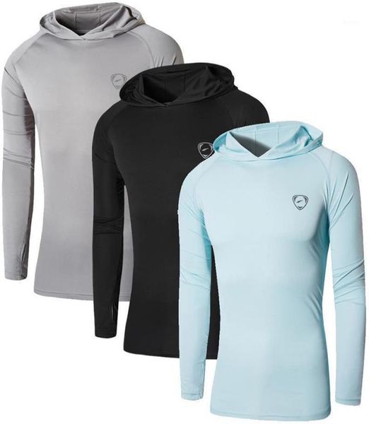 jeansian 3 pack men039s upf 50 uv sun protection outdoor long sleeve tee shirt tshirt tshirt beach summer la271 packe3985582, White;black
jeansian 3 pack men039s upf 50 uv sun protection outdoor long sleeve tee shirt tshirt tshirt beach summer la271 packe3985582, White;black