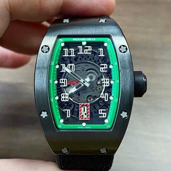 richardmille swiss watches rm tactical mechanical wrist watches womens series 3145mm original diamondencrusted womens black titanium si yi-p
richardmille swiss watches rm tactical mechanical wrist watches womens series 3145mm original diamondencrusted womens black titanium si yi-p