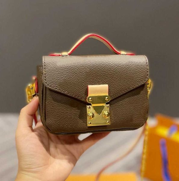 evening bags micro metis chain shoulder bag small purse designer mini bag clasp crossbody flap embossed leather pochette purse wallet foreig
evening bags micro metis chain shoulder bag small purse designer mini bag clasp crossbody flap embossed leather pochette purse wallet foreig