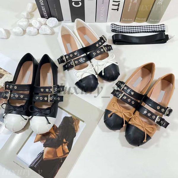 designer dress shoes mary jane sandals strap flat shoes vintage round toe matching mules fairy bow ballet loafers, Black
designer dress shoes mary jane sandals strap flat shoes vintage round toe matching mules fairy bow ballet loafers, Black