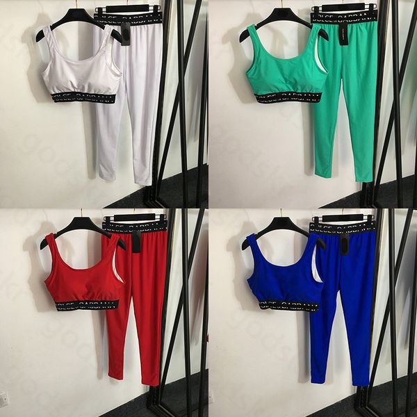luxury women yoga camisole leggings bra crop long sleeve yoga outfit sports fitness female tracksuit, Gray
luxury women yoga camisole leggings bra crop long sleeve yoga outfit sports fitness female tracksuit, Gray