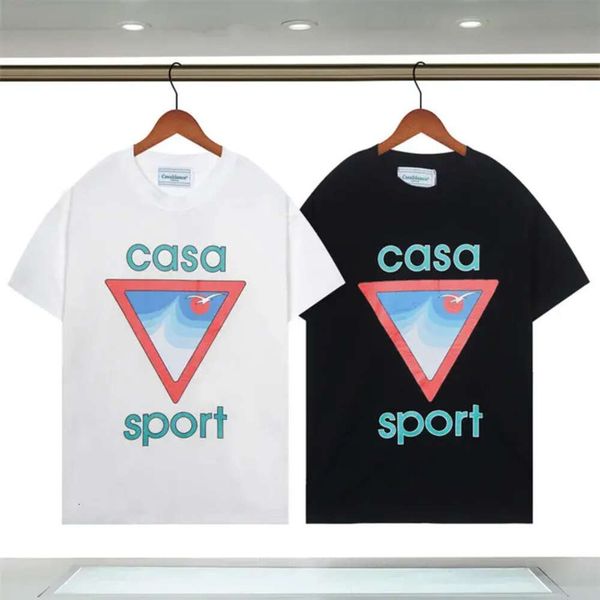 t shirts mens women designers t-shirts tees apparel man s casual chest letter shirt s clothing street shorts sleeve clothes, White;black
t shirts mens women designers t-shirts tees apparel man s casual chest letter shirt s clothing street shorts sleeve clothes, White;black