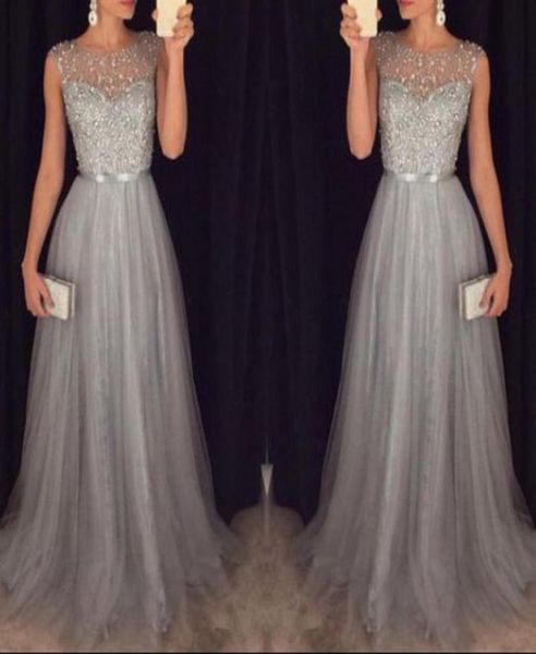 fashion casual women ladies sleeveless dress formal wedding long evening party ball prom gown dress white 5518380, Black;gray
fashion casual women ladies sleeveless dress formal wedding long evening party ball prom gown dress white 5518380, Black;gray