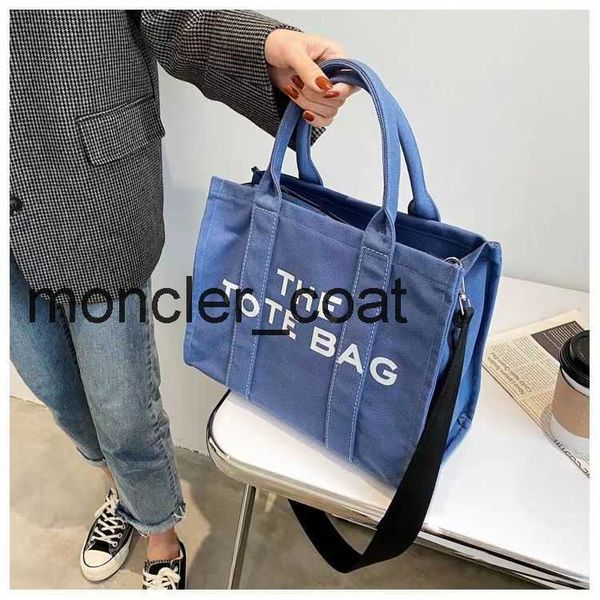 marc the tote bag famous designer cool practical large capacity shoulder handbag women great coin purse crossbody casual square canvas walle
marc the tote bag famous designer cool practical large capacity shoulder handbag women great coin purse crossbody casual square canvas walle