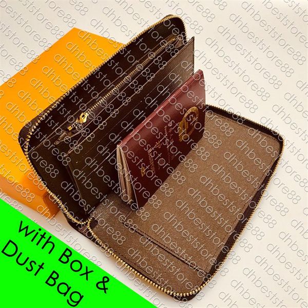 m60002 zippy organizer xl wallet designer women's mens card holder coin purse checkbook plane ticket passport pocket organize320c, Red;black
m60002 zippy organizer xl wallet designer women's mens card holder coin purse checkbook plane ticket passport pocket organize320c, Red;black