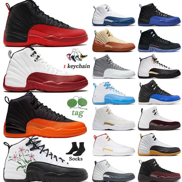 jumpman 12 basketball shoes 12s cherry taxi playoffs french blue a ma maniere black white eastside golf original flu game stealth sports sne
jumpman 12 basketball shoes 12s cherry taxi playoffs french blue a ma maniere black white eastside golf original flu game stealth sports sne