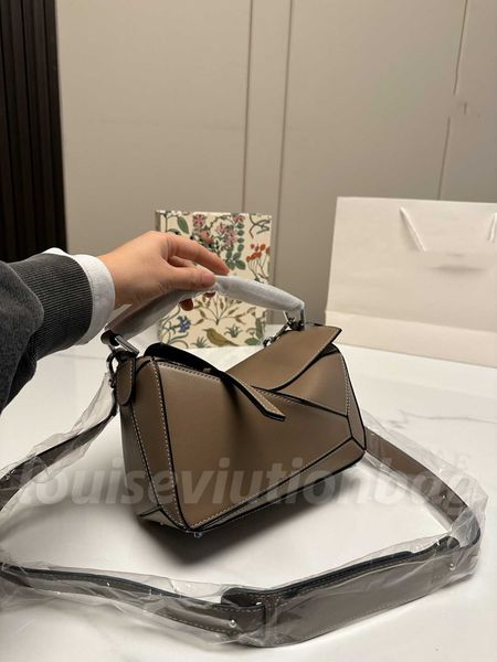 designer crossbody bag coussin luxury handbag shoulder bags leather lady embossed handbags sling bag black purse satchels 104179
designer crossbody bag coussin luxury handbag shoulder bags leather lady embossed handbags sling bag black purse satchels 104179