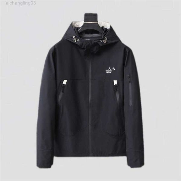 fashionable men's jacket 2023 pradity vintage decoration autumn denim cotton soft wrinkle resistant loose fitting long sleeved casual c, Black;brown
fashionable men's jacket 2023 pradity vintage decoration autumn denim cotton soft wrinkle resistant loose fitting long sleeved casual c, Black;brown