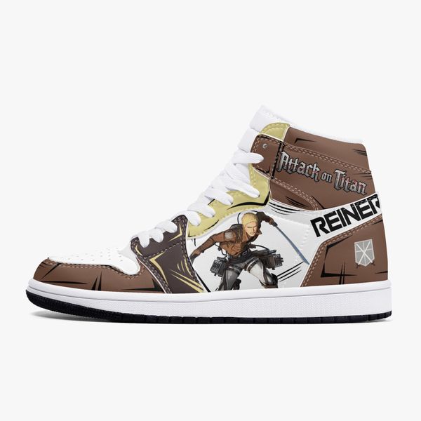 diy classic trend anime fashion men's and women's outdoor basketball shoes casual shoes 0002nayj
diy classic trend anime fashion men's and women's outdoor basketball shoes casual shoes 0002nayj
