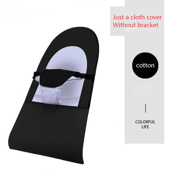 stroller parts accessories baby rocking chair cloth cover comfortable baby sleep artifact can sit lie spare cloth set rocking chair replacem
stroller parts accessories baby rocking chair cloth cover comfortable baby sleep artifact can sit lie spare cloth set rocking chair replacem